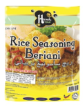 RICE SEASONING BERAINI (140 gm)